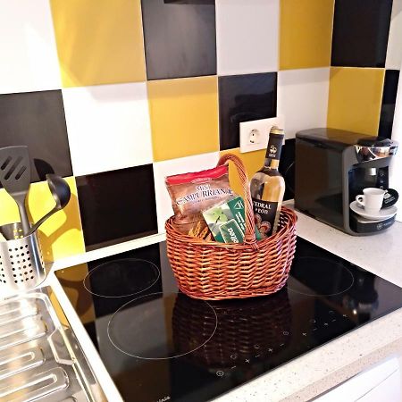 Apartamento Santa Cruz ليون المظهر الخارجي الصورة